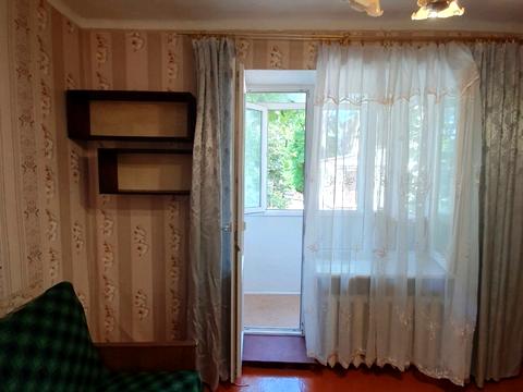 квартира по адресу Богдана Хмельницкого ул., 15/19
