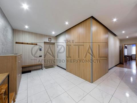 квартира по адресу Анны Ахматовой ул., 30