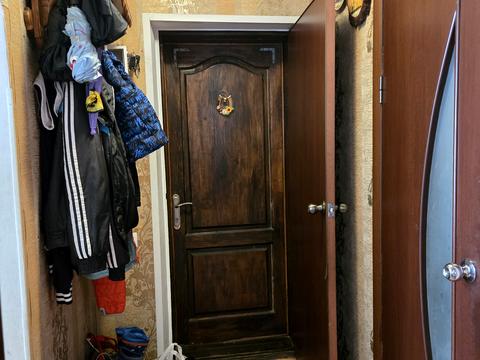 квартира по адресу Теробороны ул. (Гагаріна), 50/1