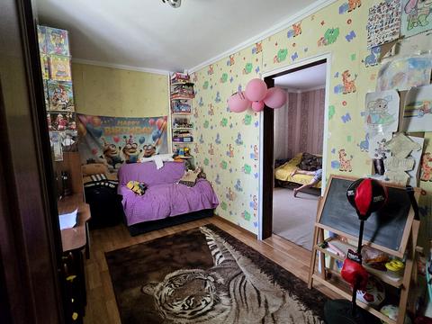 квартира по адресу Теробороны ул. (Гагаріна), 50/1