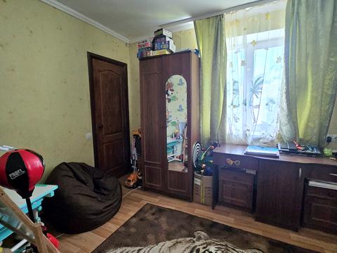 квартира по адресу Теробороны ул. (Гагаріна), 50/1