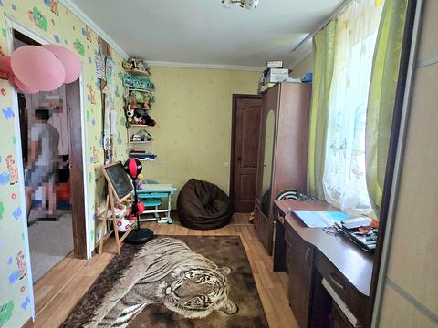 квартира по адресу Теробороны ул. (Гагаріна), 50/1