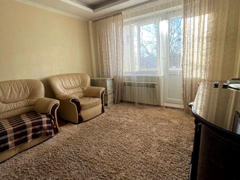 квартира за адресою Івана Величковського вул., 4