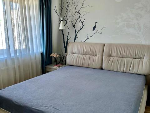 квартира за адресою Кільцева вул., 14