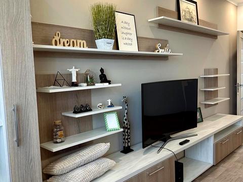 квартира за адресою Кільцева вул., 14