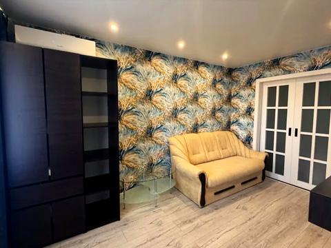 квартира за адресою Юрія Шумського вул., 10