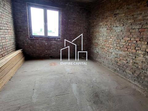 будинок за адресою Ботанічна вул.