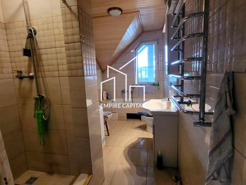 будинок за адресою Ботанічна вул.