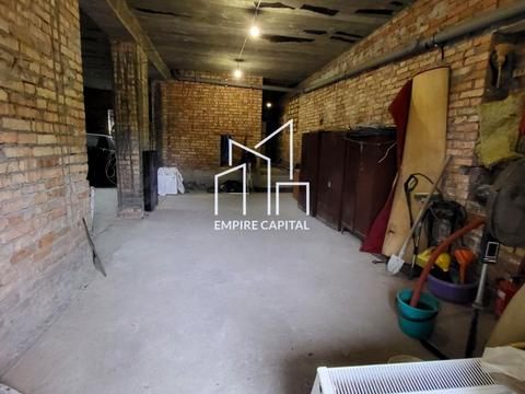 будинок за адресою Ботанічна вул.