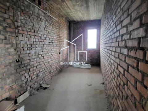 будинок за адресою Ботанічна вул.