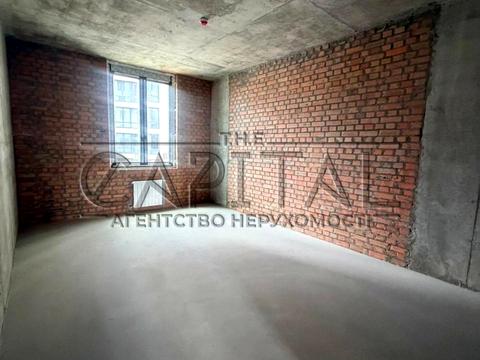 квартира по адресу Берестейский просп. (Победы), 42а