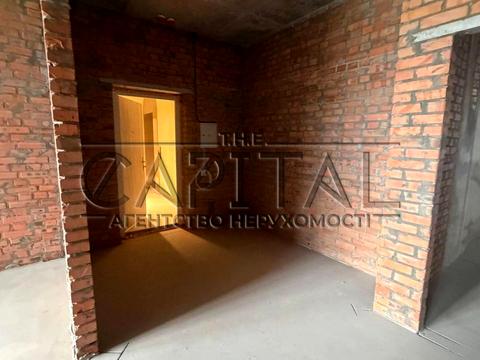 квартира по адресу Берестейский просп. (Победы), 42а