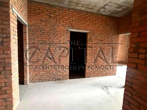 квартира по адресу Берестейский просп. (Победы), 42а