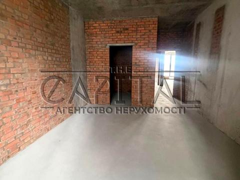 квартира по адресу Берестейский просп. (Победы), 42а