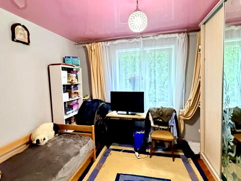 квартира за адресою Михайла Драгана вул., 17
