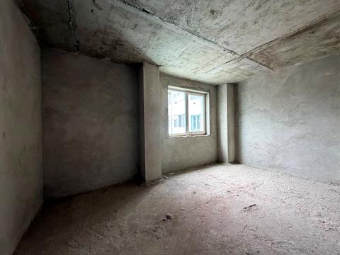 квартира за адресою Бельведерська вул., 23