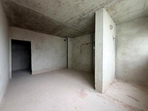 квартира за адресою Бельведерська вул., 23