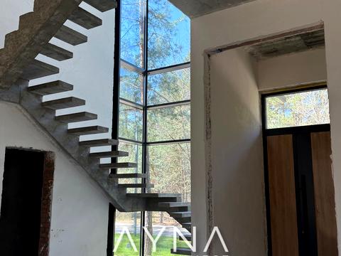 будинок за адресою Набережна вул.