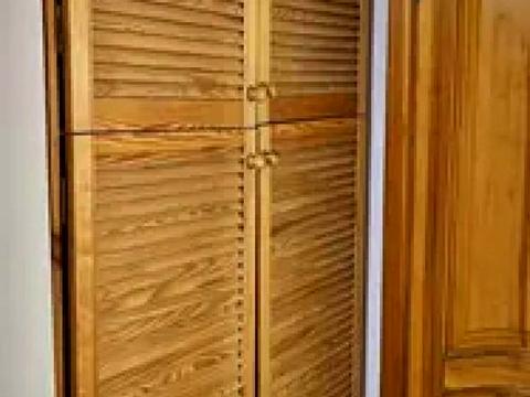 квартира за адресою Космічна вул., 4