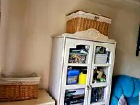 квартира за адресою Космічна вул., 4