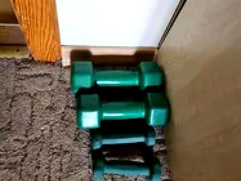 квартира за адресою Космічна вул., 4