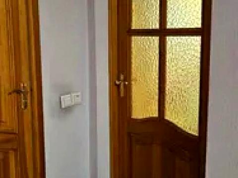 квартира за адресою Космічна вул., 4