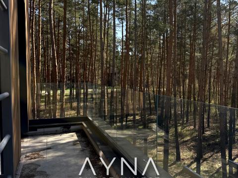 будинок за адресою Набережна вул.