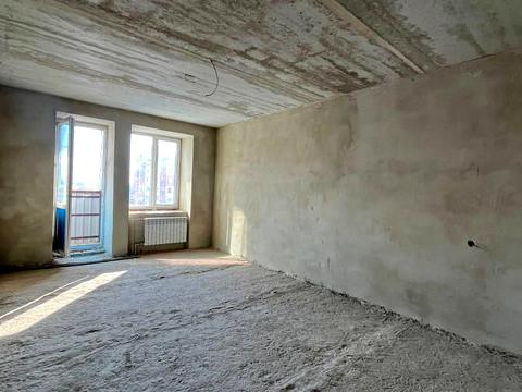 квартира по адресу Головко ул. (Головка), 21