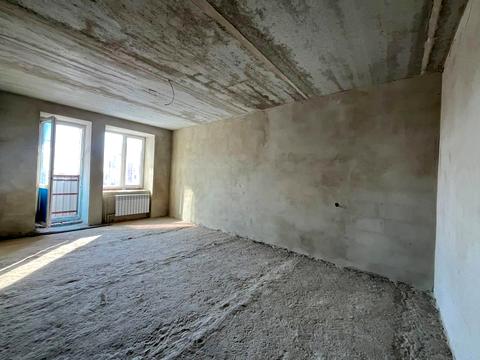 квартира по адресу Головко ул. (Головка), 21