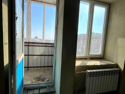 квартира по адресу Головко ул. (Головка), 21