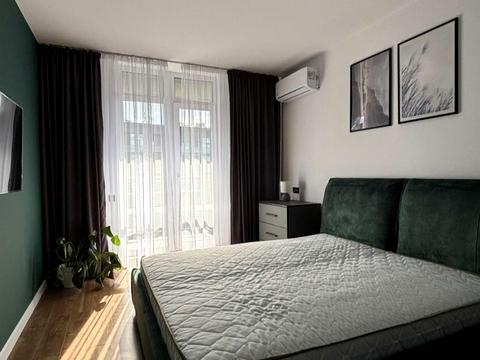 квартира за адресою Замарстинівська вул. (Калініна), 55-З