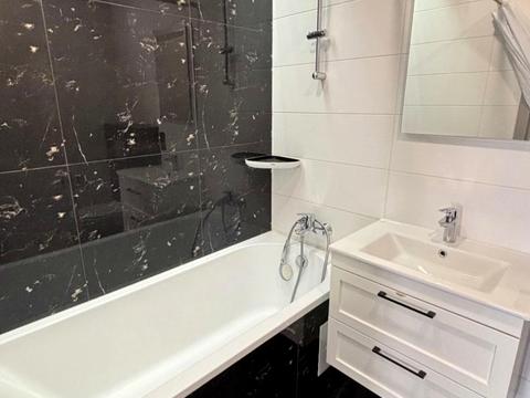 квартира за адресою Замарстинівська вул. (Калініна), 55-З