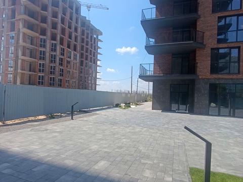 квартира за адресою Келецька вул., (Будинок 7)