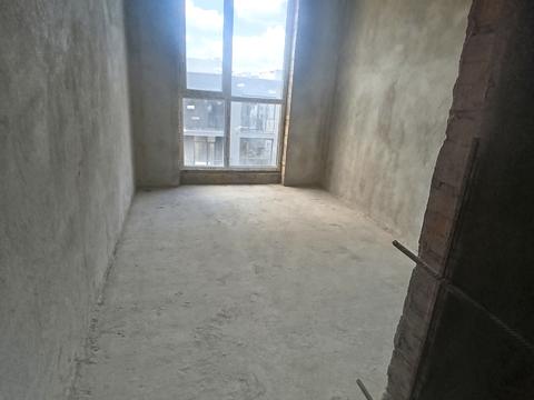 квартира за адресою Келецька вул., (Будинок 7)