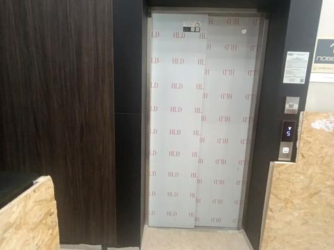 квартира за адресою Келецька вул., (Будинок 7)