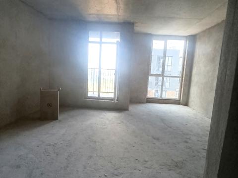 квартира за адресою Келецька вул., (Будинок 7)