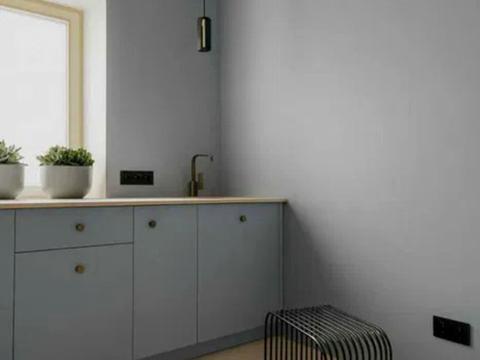квартира за адресою Оленівська вул., 10