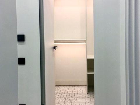 квартира по адресу Берестейский просп. (Победы), 5-В