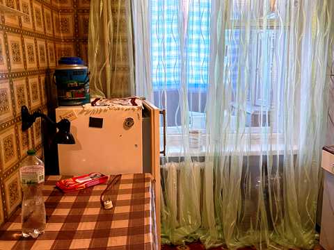 квартира за адресою 23 Серпня вул., 59