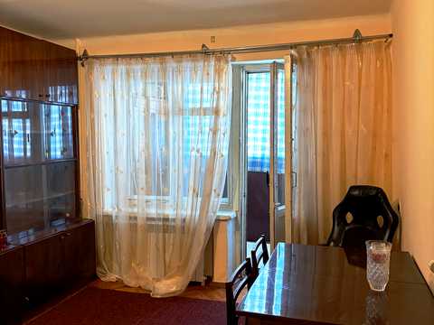 квартира за адресою 23 Серпня вул., 59