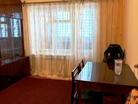 квартира за адресою 23 Серпня вул., 59