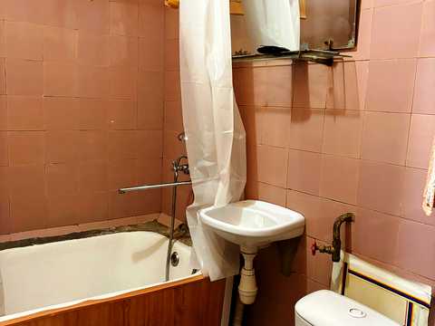 квартира за адресою 23 Серпня вул., 59
