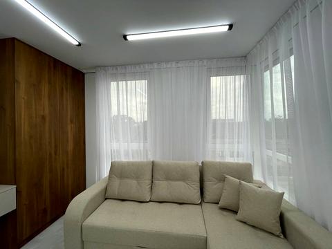 квартира за адресою Івано-Франківськ, Флотська вул., 10-Б