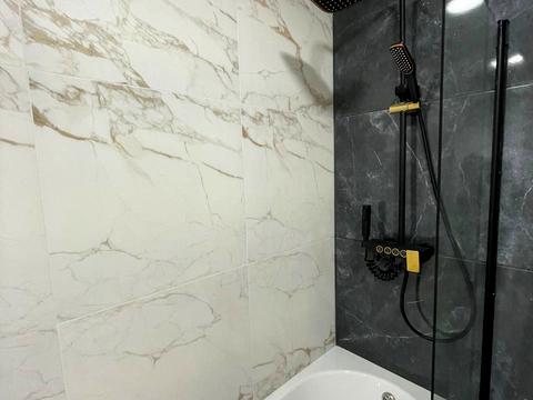 квартира за адресою Івано-Франківськ, Флотська вул., 10-Б