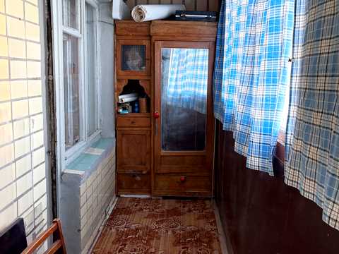 квартира за адресою 23 Серпня вул., 59