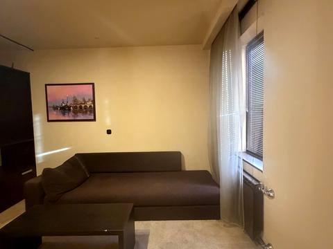 квартира за адресою Дніпровська набережна вул., 3