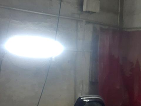 комерційна за адресою Академіка Глушкова просп., 67