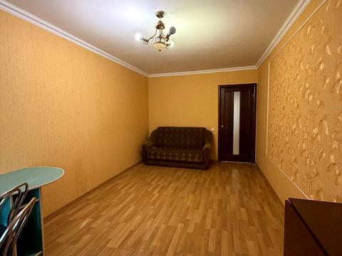 квартира по адресу Кривбассовская ул., 62