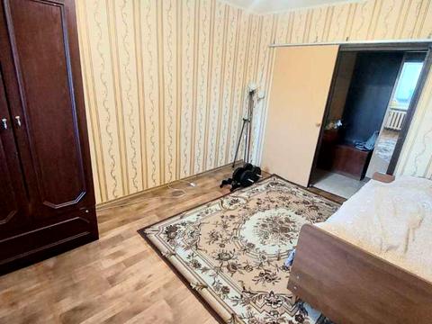 квартира по адресу Героїв України ул. (Героїв Сталінграду), 28