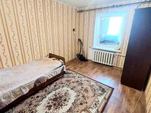 квартира по адресу Героїв України ул. (Героїв Сталінграду), 28